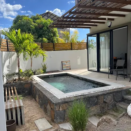 Sea La Vie Villa